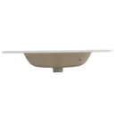 BB04-30-301 Integrated Bathroom Sink by HouseOfZazla