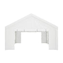 16x32FT Party Tent Heavy Duty Large Wedding Event Shelters