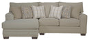 Middleton - Sectional
