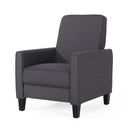 Elegant Push Back Chair For Home by Unique Piece Furniture
