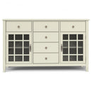 Connaught - Sideboard Buffet