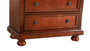 Meade - Chest by Unique Piece Furniture
