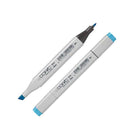 COPIC Original Marker B04 Tahitian Blue by MarkerPOP