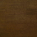 Retro Dining Table - Brown by HouseOfZazla