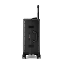 Carbon X 2.0 Carbon Fiber Suitcase Gunmetal