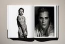 Albert Watson. Kaos (German, French, English)