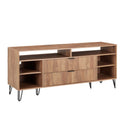 Dumbo - TV Stand by HouseOfZazla