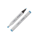 COPIC Original Marker B05 Process Blue by MarkerPOP