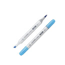 COPIC Ciao Marker B05 Process Blue by MarkerPOP