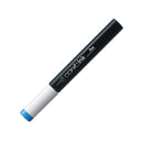 COPIC Ink B05 Process Blue by MarkerPOP