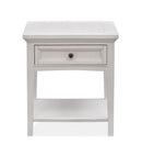 Heron Cove - Rectangular Table