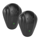 Ultrasonic Pest Repeller 2-Pack for Mosquitoes, Roaches & Rats
