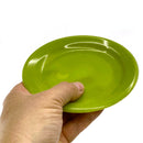 SMASHProps Breakaway Small Dinner Plate Prop