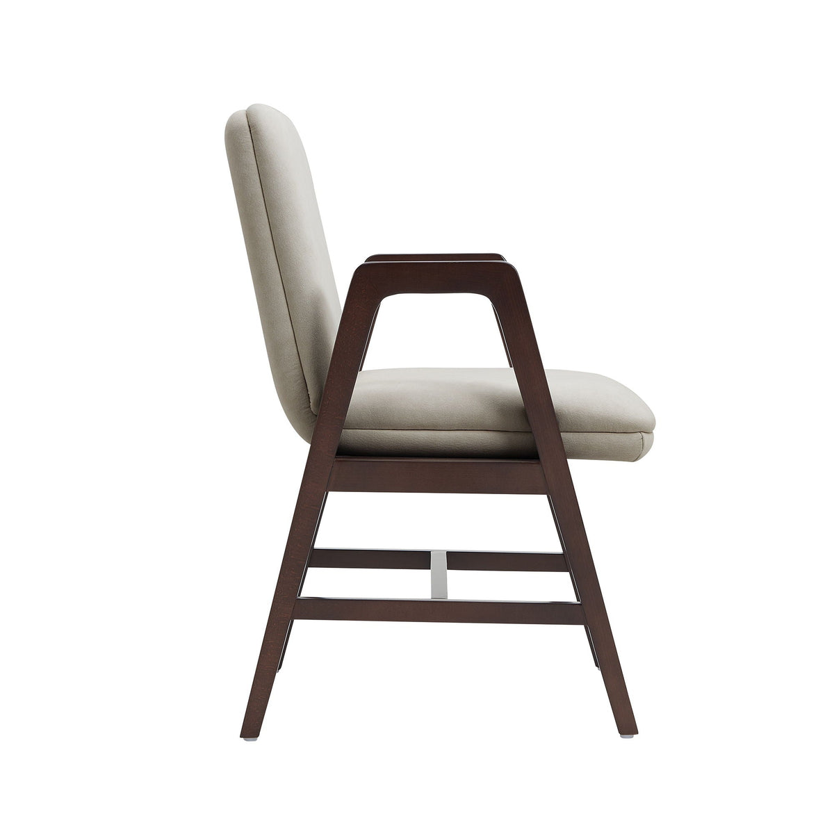 Stella - Armchair, photo 17 of 27