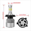 CA_H4CarHeadlightKit_GPCT1140
