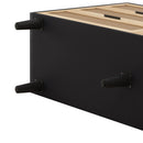 6 Drawer Storage Modern Cabinet For Bedroom