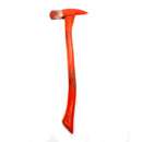 36 Inch Firefighter / Fireman's Axe Urethane Foam Rubber Stunt Prop by NewRuleFX.com