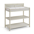 Barnside - Changing Table Vintage by HouseOfZazla