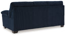SimpleJoy - Sofa