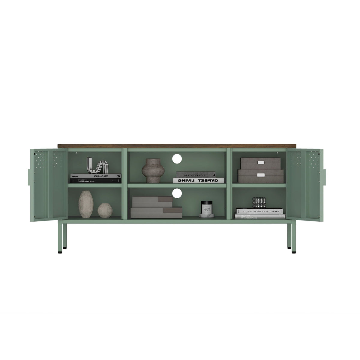 Landen - Storage Cabinet, photo 33 of 39