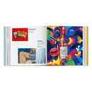 The Package Design Book 8 (English) by TASCHEN