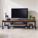 Bob - TV Stand, Compact Storage by Unique Piece Furniture