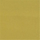 8.8 feet Outdoor Aluminum Patio Umbrella, Patio Umbrella, Market Umbrella with 33 pounds Round Resin Umbrella Base, Push Button Tilt and Crank lift, Yellow