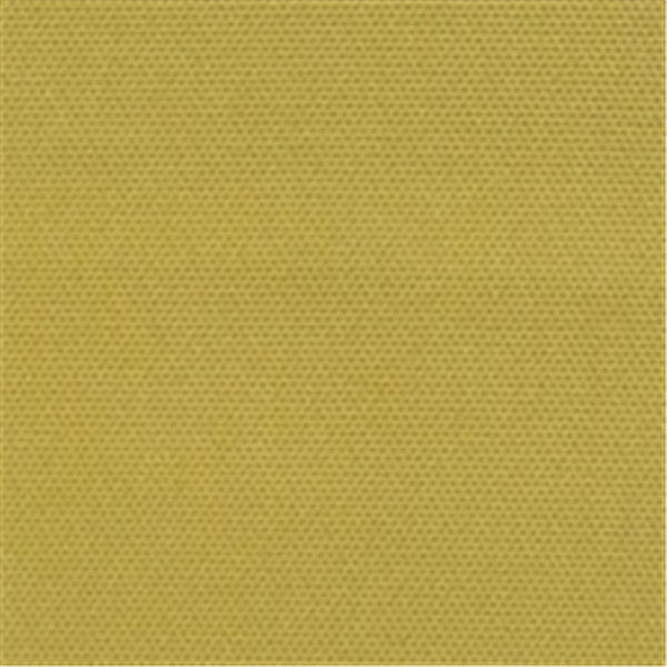 8.8 feet Outdoor Aluminum Patio Umbrella, Patio Umbrella, Market Umbrella with 33 pounds Round Resin Umbrella Base, Push Button Tilt and Crank lift, Yellow