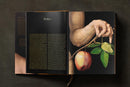 Albrecht Dürer. The Complete Paintings. Selected Drawings and Prints (English)