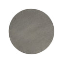 Outdoor Lightweight Concrete Side Table