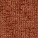 Aviemore - Sofa