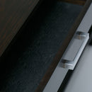 Kitchener - Handcrafted Table by HouseOfZazla
