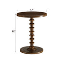 Acton - Accent Table