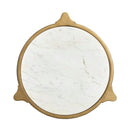 Cassidy - Round Table