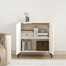 Abbey - Accent Cabinet by HouseOfZazla