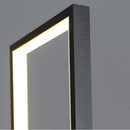 Linea Floor Lamp by Interior Moderna