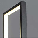 Linea Floor Lamp