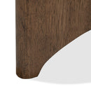 Arwen - Table