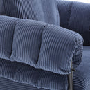 Modern Decorative Chair For Living Room by HouseOfZazla