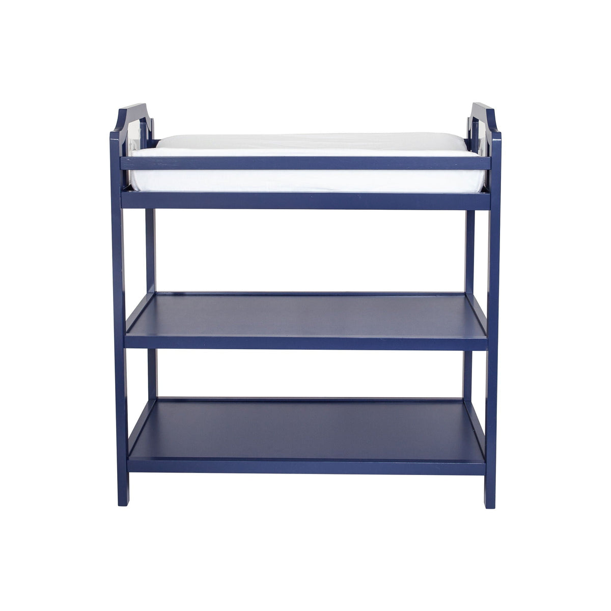 Celeste - Changing Table, photo 8 of 12