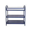 Celeste - Changing Table by HouseOfZazla