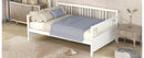 Multifunctional Modern Daybed by HouseOfZazla
