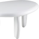 Wylie - High Gloss Table