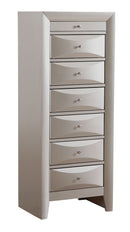 Marilla - 7 Drawer Lingerie Chest by Unique Piece Furniture