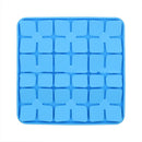 Pets Licking Plate Slow Tableware Pad Cat And Dog Tableware Pet Supplies