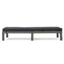 Puerta KD Chaise Lounge
