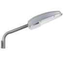 Wall Pack LED Lights 144LEDs Photocell Sensor Street Lamp IP65 Waterproof Outdoor Lighting 120¡Lighting Angle for Garage Garden Pathway