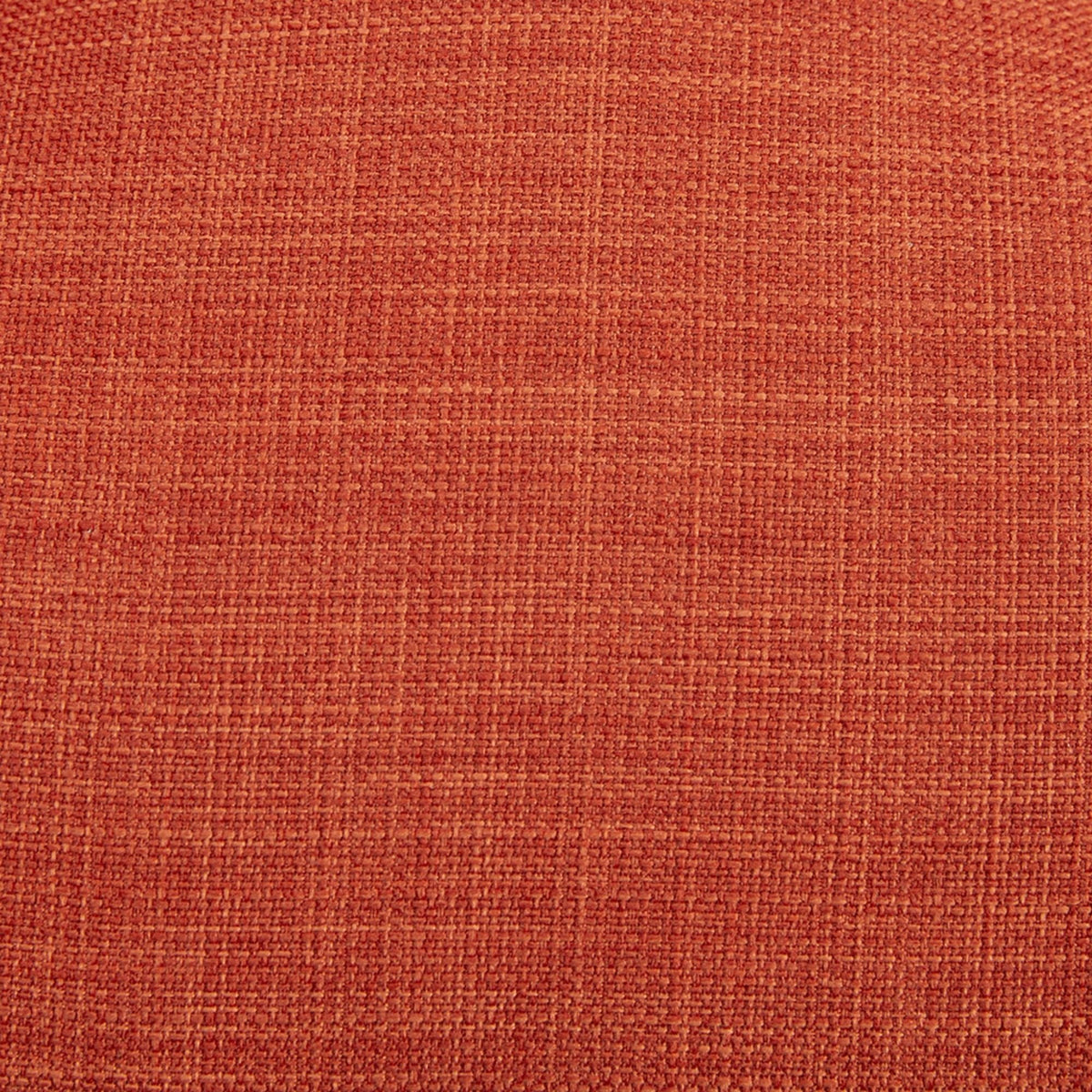 Modern Lounge Chair With Button Tufting, photo 38 of 40