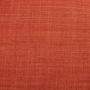 Modern Lounge Chair With Button Tufting by HouseOfZazla