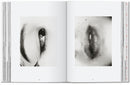 Araki. 45th Ed. (German, French, English)